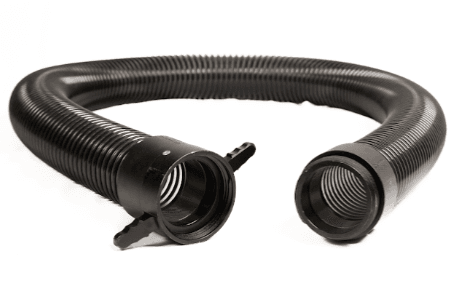 Tiger Flex FS-BLK