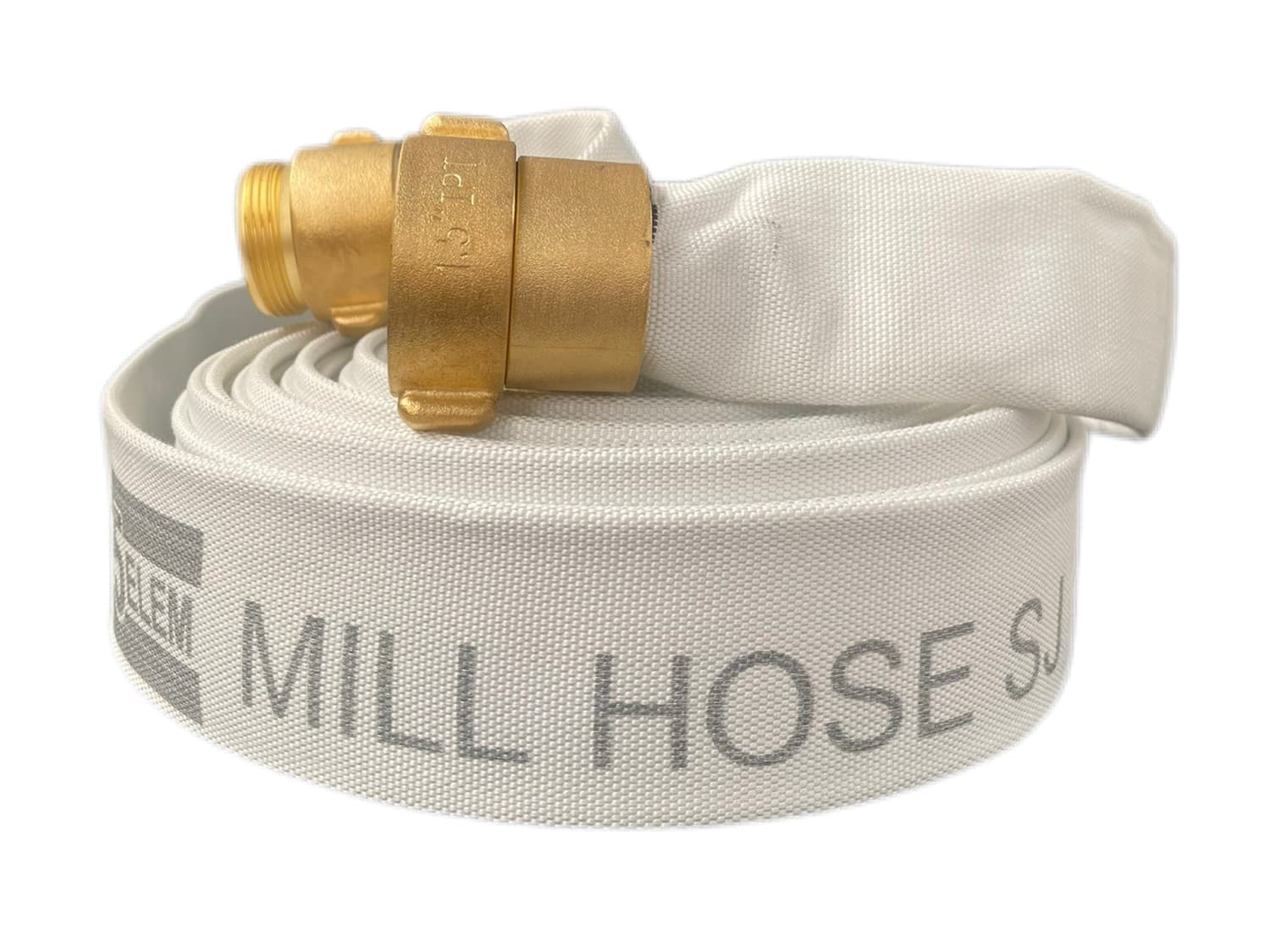 SYNTEC MILL HOSE
