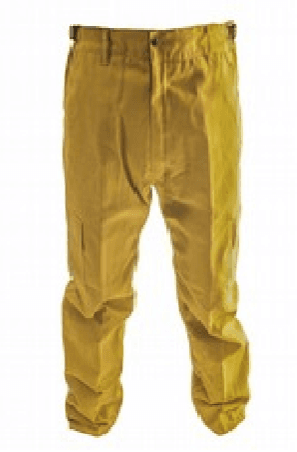 Pantalón Forestal