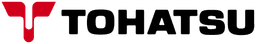 Tohatsu