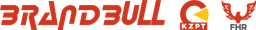 Brandbull
