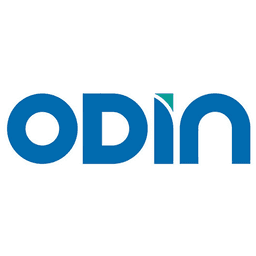 ODIN