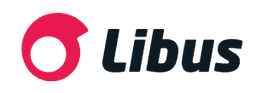 Libus