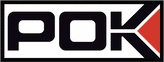 POK