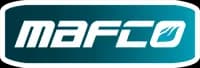 MAFCO